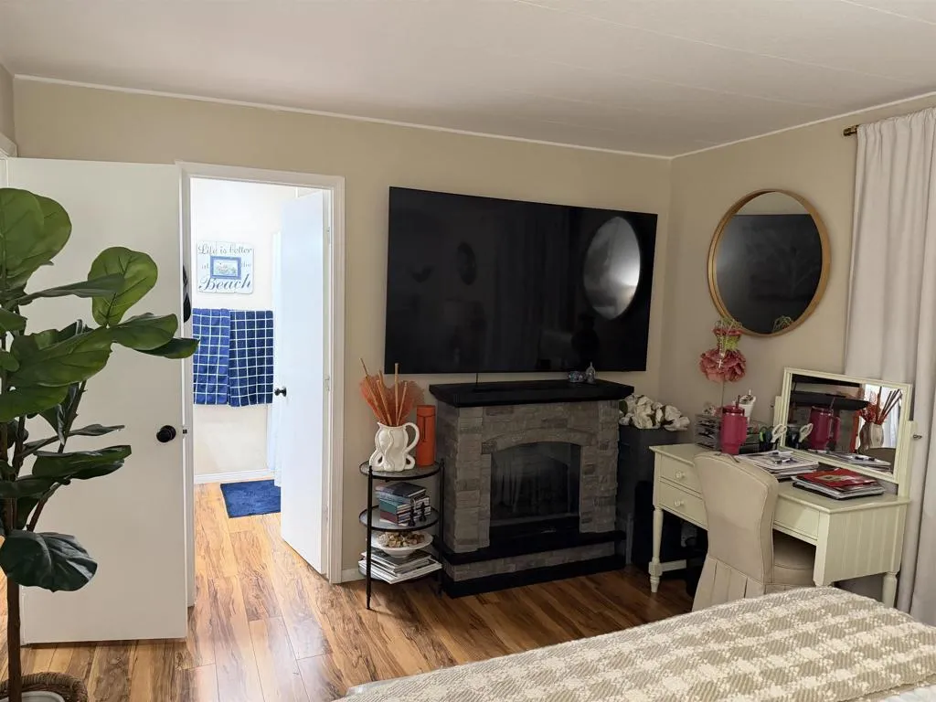 https://cdn.realtyfeed.com/cdn/127/306630094/193b139c9cbd1ec596d3a1d47808cd6f.webp