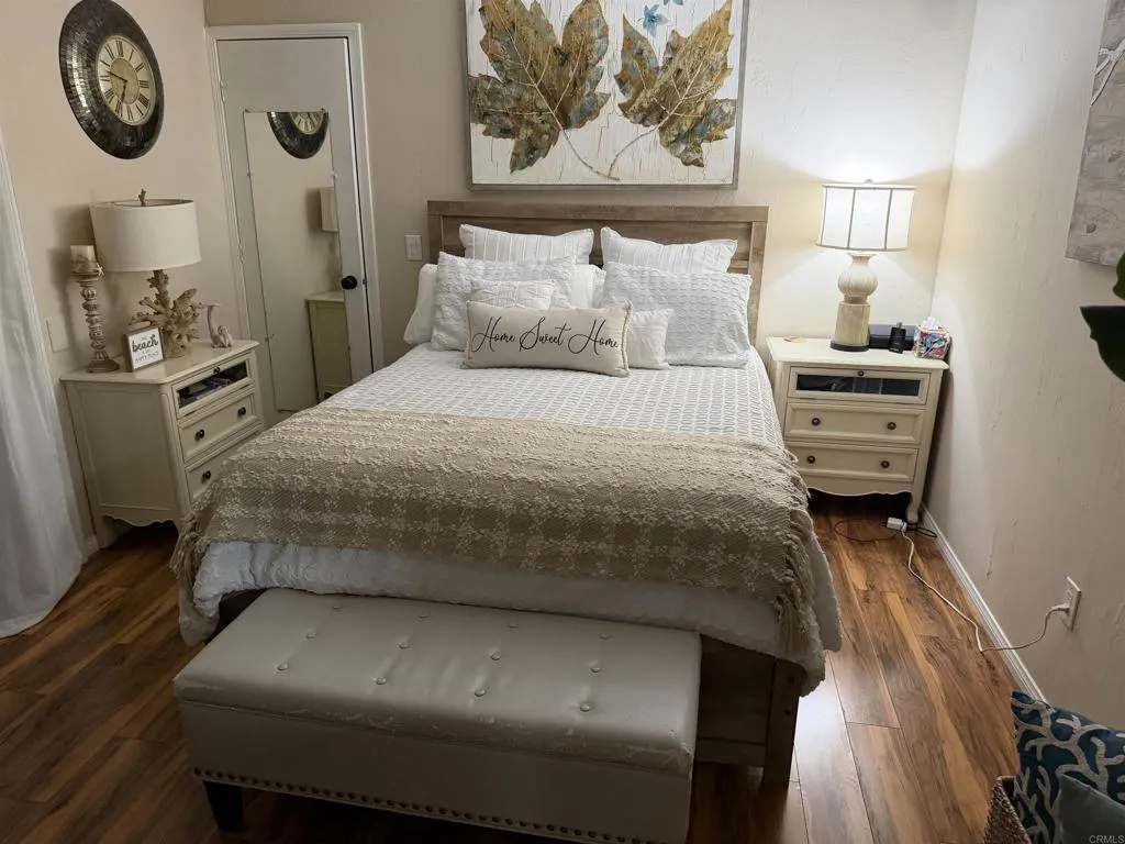 https://cdn.realtyfeed.com/cdn/127/306630094/2ed57a5a0cb0c60067433ba4d50922b8.webp