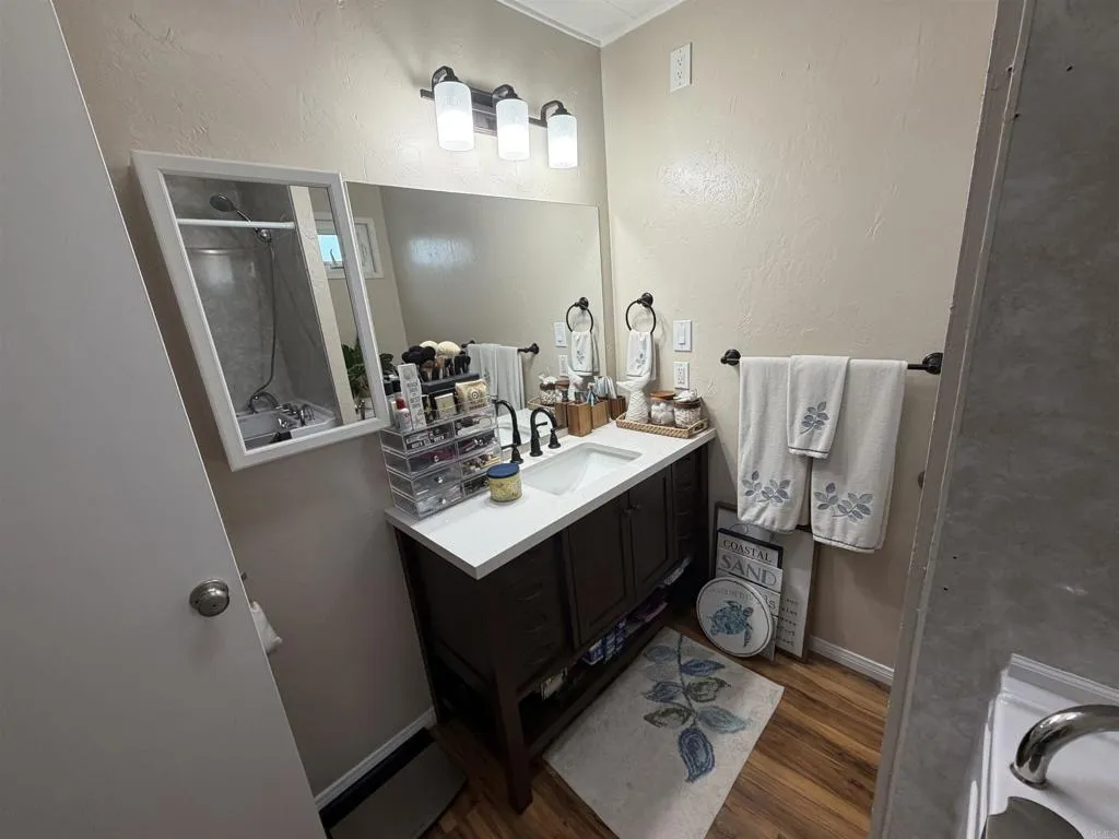 https://cdn.realtyfeed.com/cdn/127/306630094/3795439168cf3692a31c751e0b2e1de3.webp