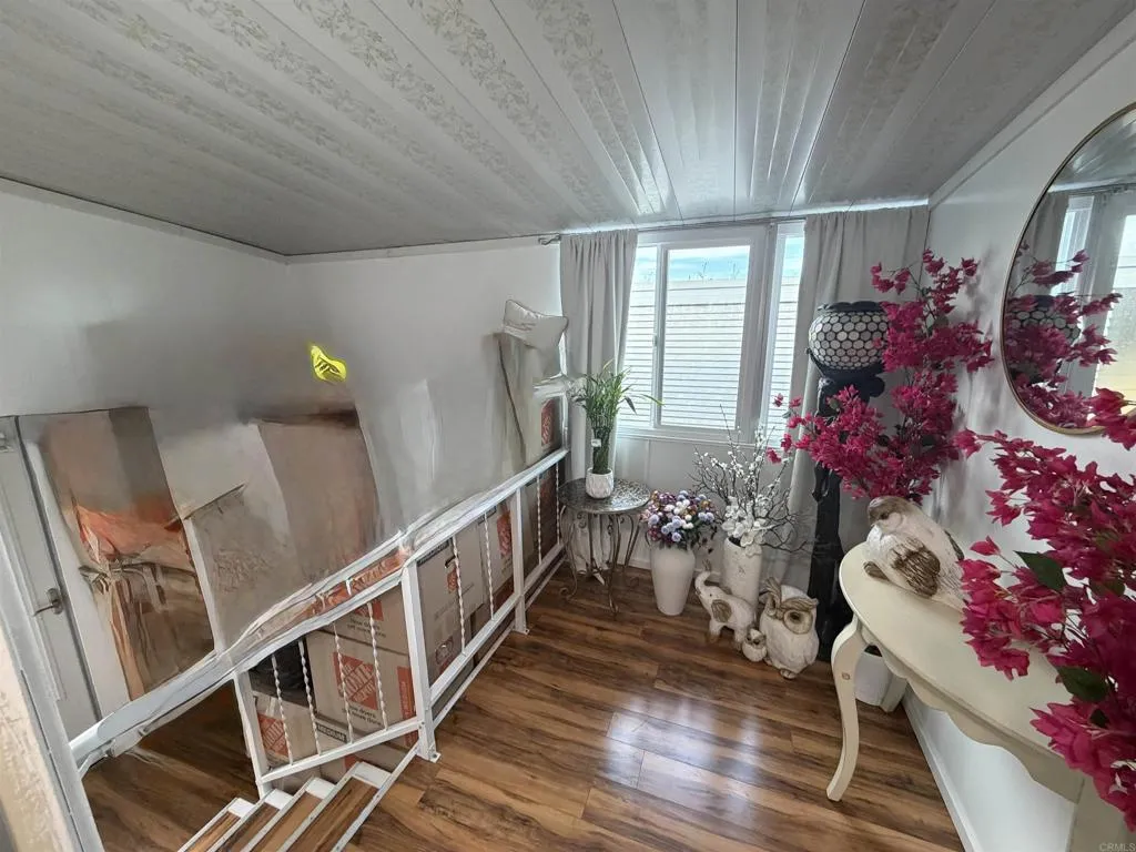 https://cdn.realtyfeed.com/cdn/127/306630094/3f9735ce0bbe07c7743860ad695b3c20.webp