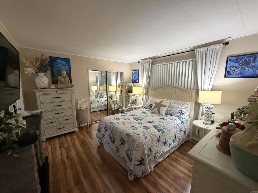 https://cdn.realtyfeed.com/cdn/127/306630094/487e84f9ddab5b34cb4220b5b32ae35c.webp