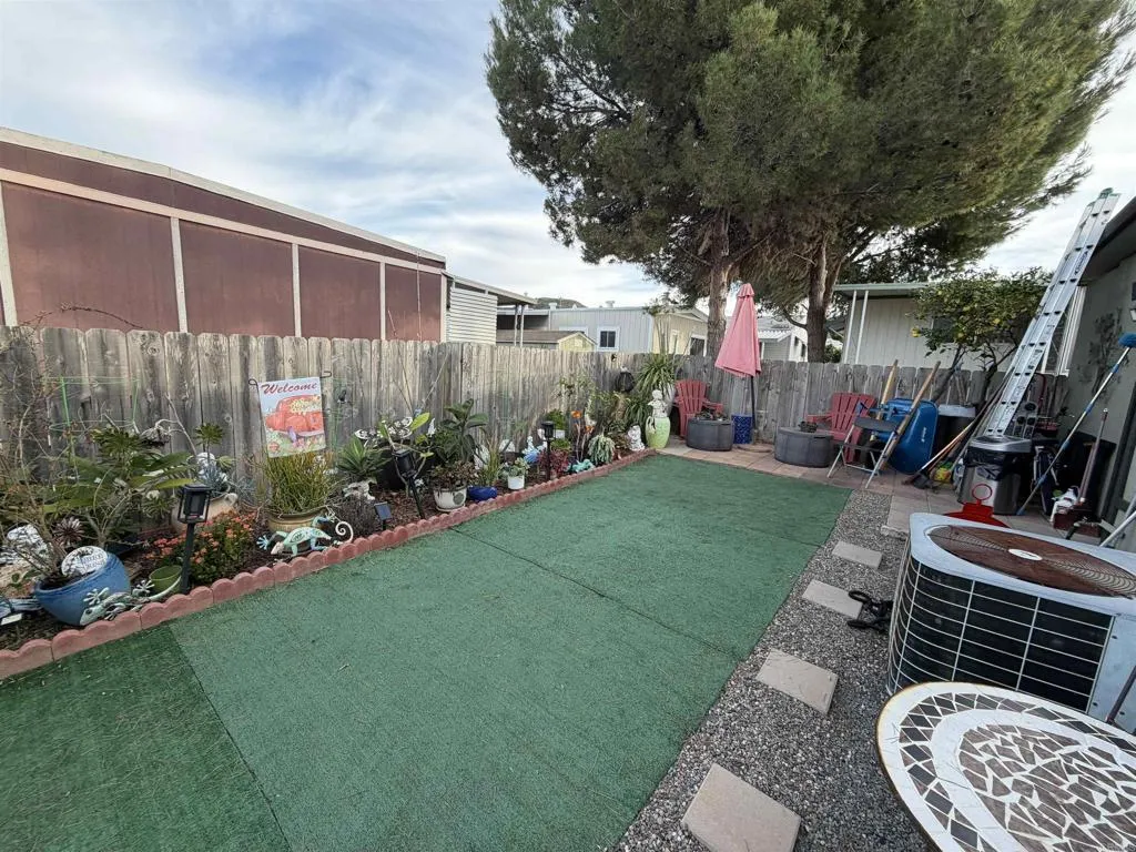 https://cdn.realtyfeed.com/cdn/127/306630094/75420051585251ed63f5ccd6e8133202.webp