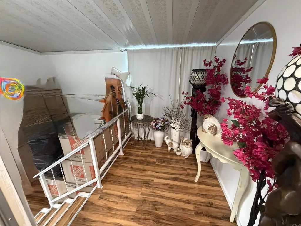 https://cdn.realtyfeed.com/cdn/127/306630094/7b6c99a663b99646751f8da615c9493e.webp