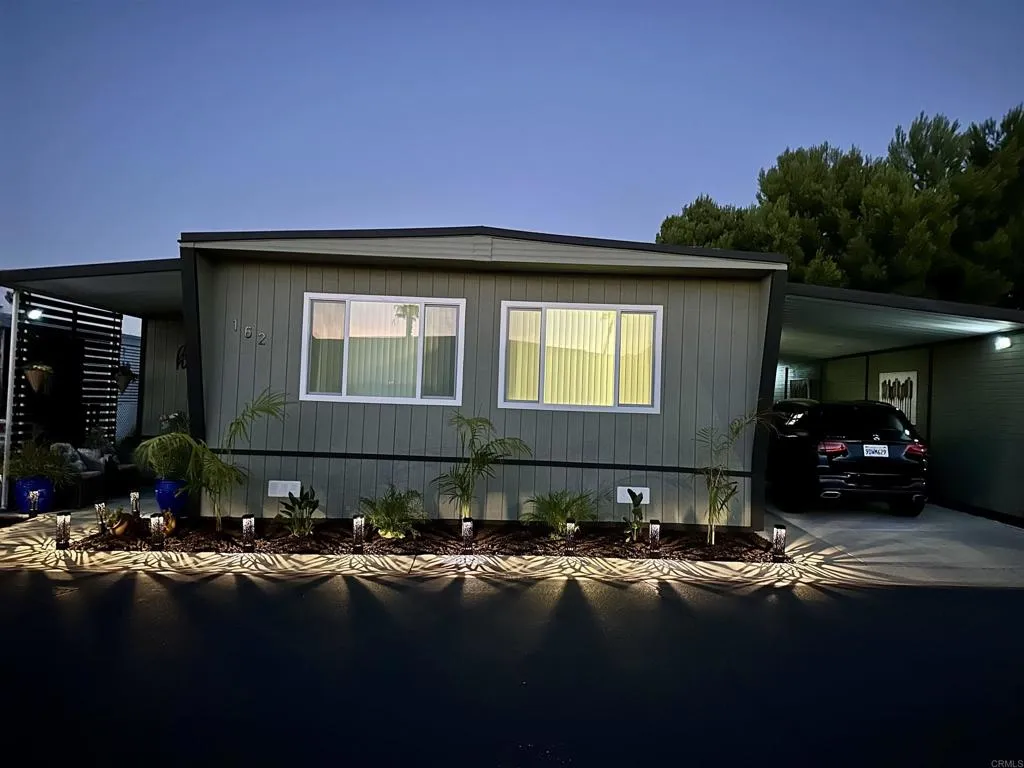 https://cdn.realtyfeed.com/cdn/127/306630094/7bc53af7a24f30e72bfc243b91451e36.webp