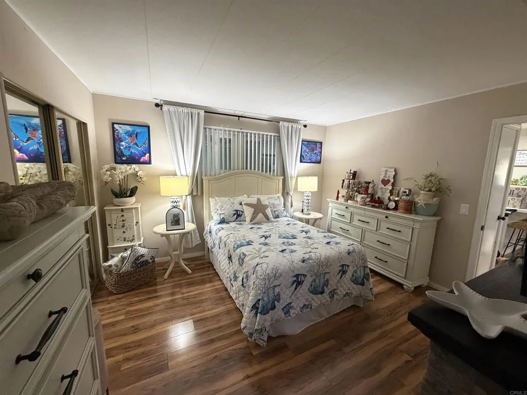 https://cdn.realtyfeed.com/cdn/127/306630094/7bd77508829bc43e37817e58b7e01696.webp