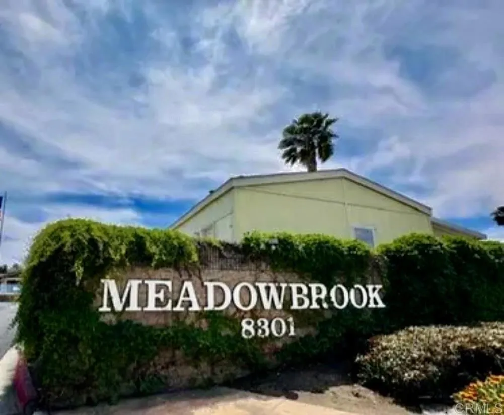 https://cdn.realtyfeed.com/cdn/127/306630094/7c78c25485ed4078b3038e3f3d2edba5.webp