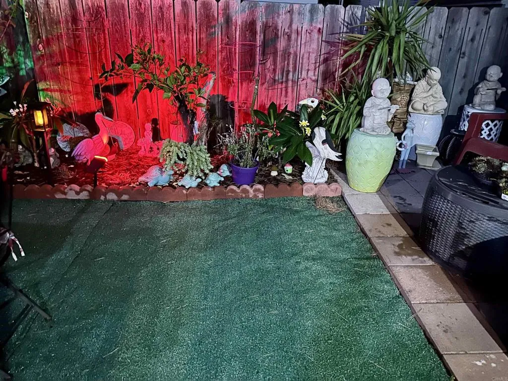 https://cdn.realtyfeed.com/cdn/127/306630094/8e3f52b57cbea8abbd352c56aa431cf8.webp
