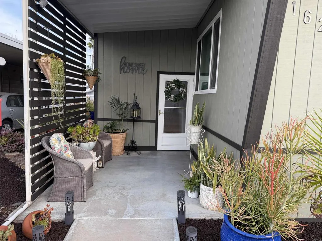 https://cdn.realtyfeed.com/cdn/127/306630094/9e629a522df5fdd54c51890ed127bca1.webp