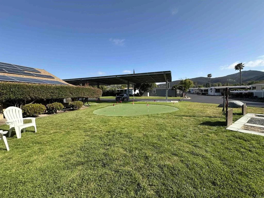 https://cdn.realtyfeed.com/cdn/127/306630094/b17a84c4811f50592c6ed84d5784c4c2.webp