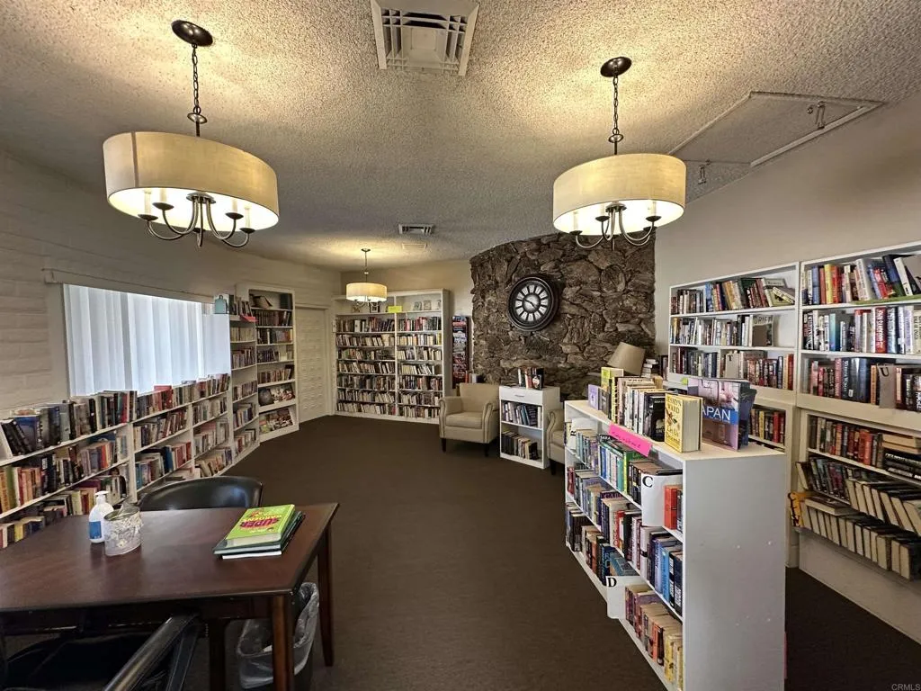 https://cdn.realtyfeed.com/cdn/127/306630094/bc31898c6790a6baebcbe230b357b780.webp