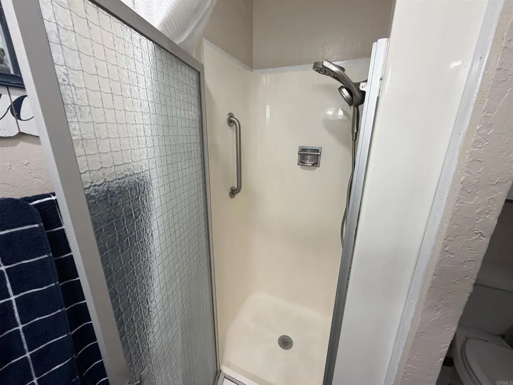 https://cdn.realtyfeed.com/cdn/127/306630094/db2b2138c1840e065672175316e7d59b.webp