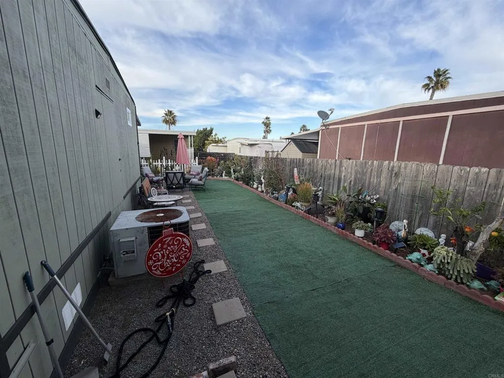 https://cdn.realtyfeed.com/cdn/127/306630094/dcf395207847e28b88c91203b706d341.webp