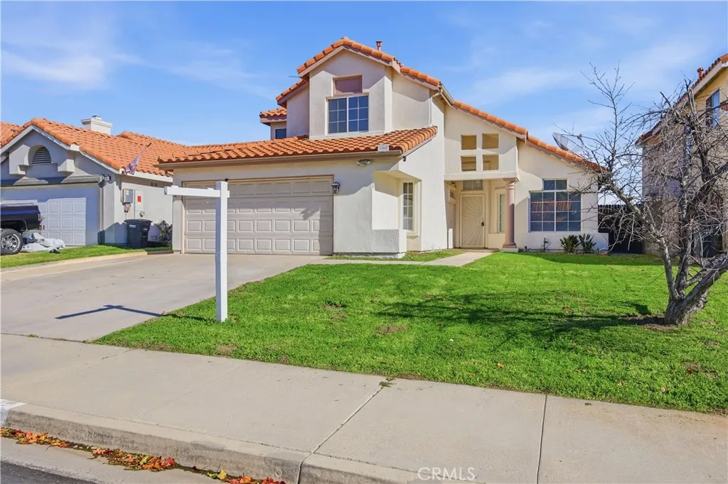 Lake Elsinore, CA 92530