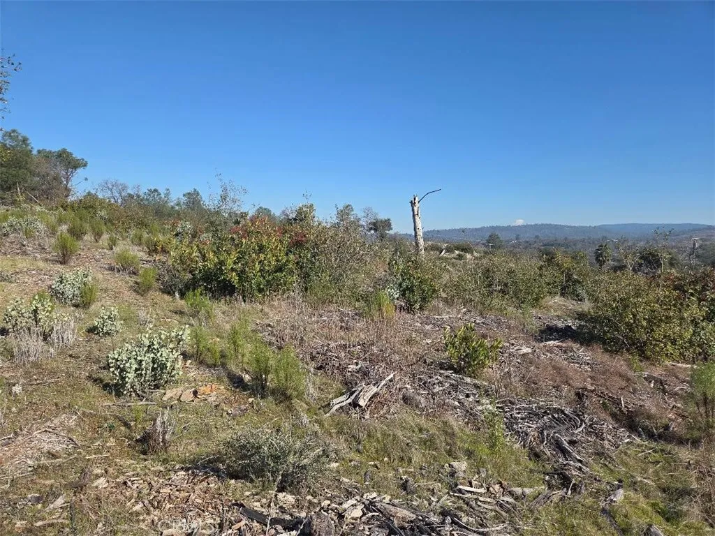 0 Nikki Jo, Oroville, CA 95966 - Photo 2 of 22, Oroville, CA