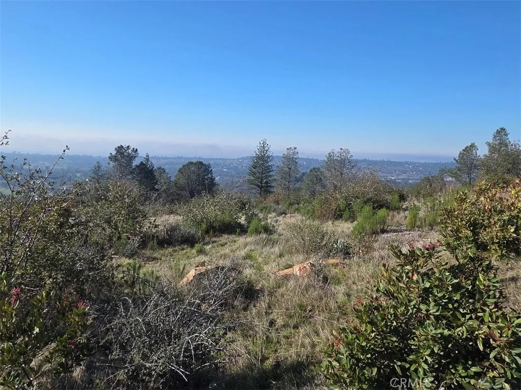 0 Nikki Jo, Oroville, CA 95966 - Photo 4 of 22, Oroville, CA