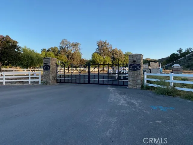 0 Romero Canyon, Castaic, CA 91384 - Photo 3 of 17, Castaic, CA