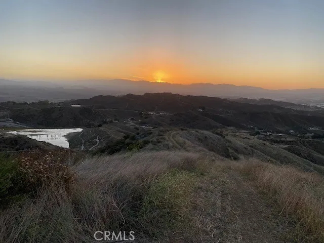 0 Romero Canyon, Castaic, CA 91384 - Photo 2 of 17, Castaic, CA