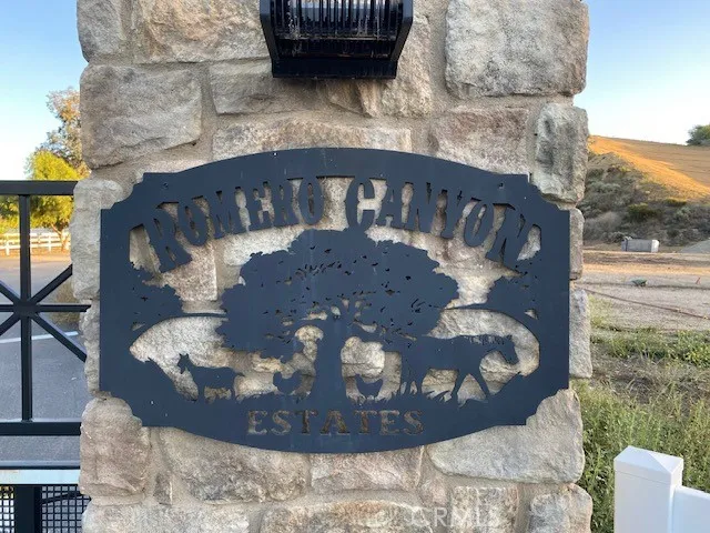 0 Romero Canyon, Castaic, CA 91384 - Photo 4 of 17, Castaic, CA