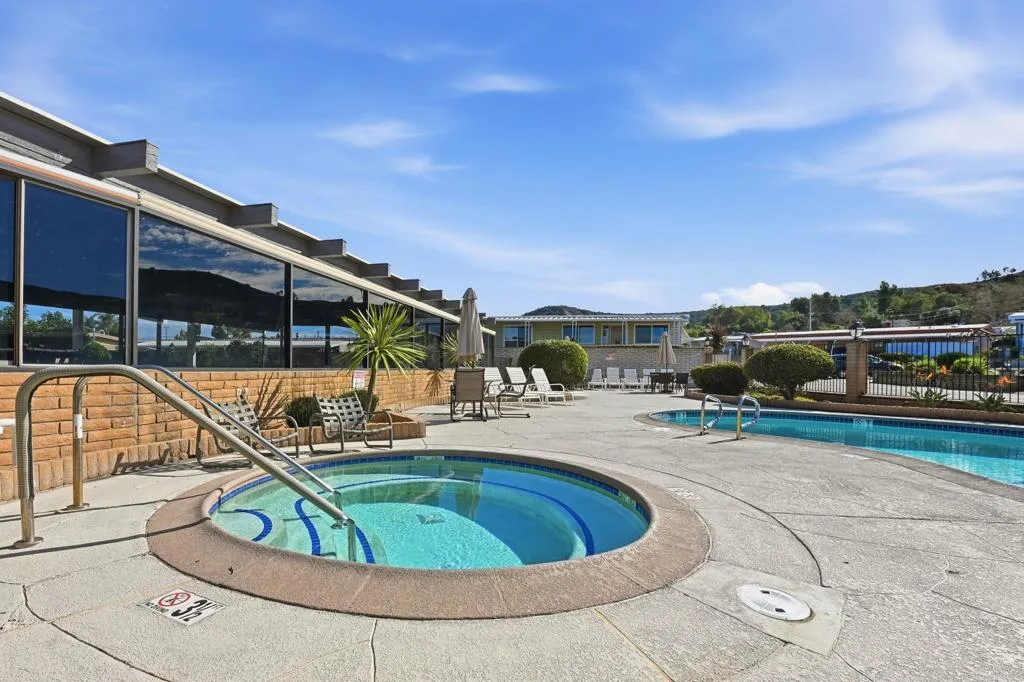 https://cdn.realtyfeed.com/cdn/127/306630138/69ed5d3d473baa5ad5f0496d4889b792.webp