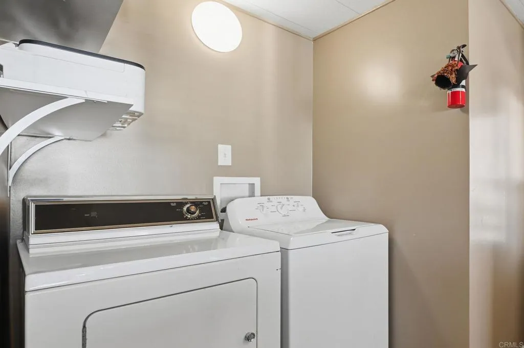 https://cdn.realtyfeed.com/cdn/127/306630138/7db0d752a2442b923f6dbf560a00bac1.webp