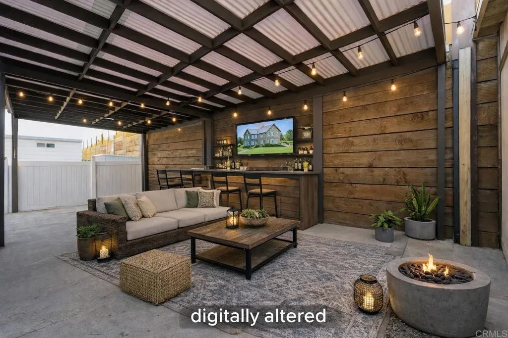 https://cdn.realtyfeed.com/cdn/127/306630138/dbd5137236c7dc3c5c1e8d8aa1877101.webp