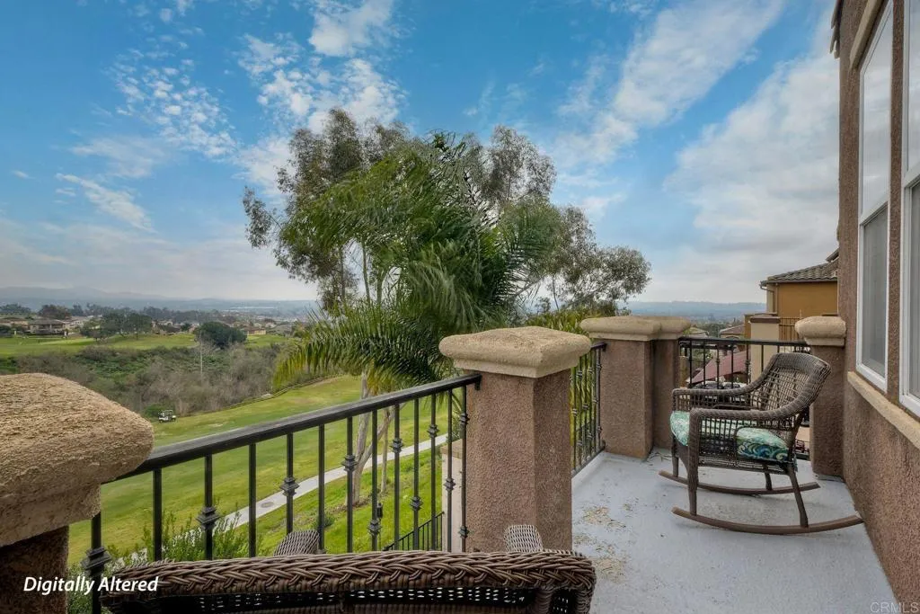 https://cdn.realtyfeed.com/cdn/127/306630141/104a389d483c98a66d0d930c0691553b.webp
