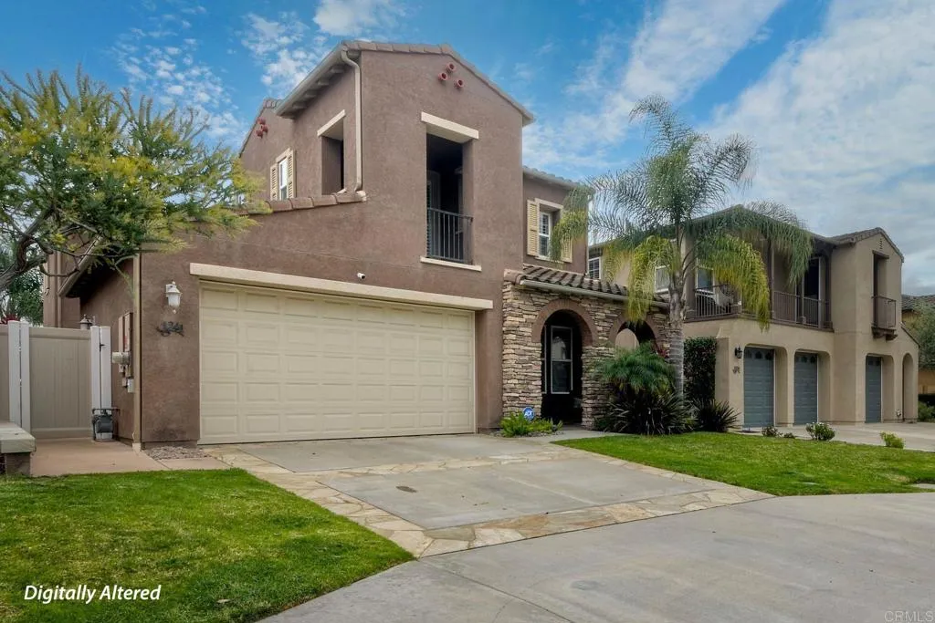 https://cdn.realtyfeed.com/cdn/127/306630141/136ab37958815291af8807438eed1e4f.webp