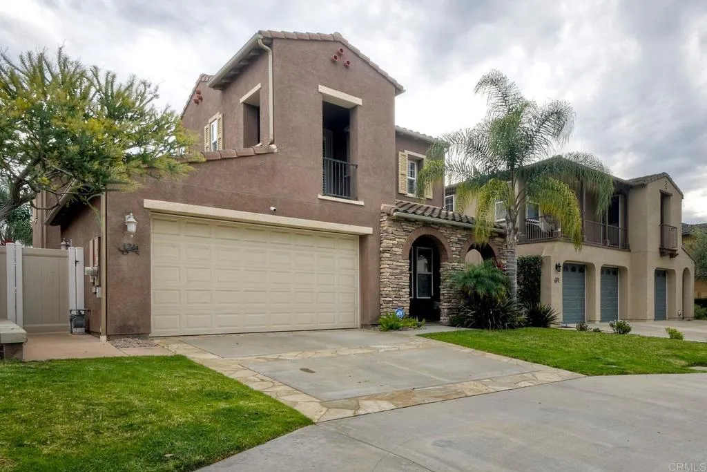 https://cdn.realtyfeed.com/cdn/127/306630141/68771ab1da772d6caf08a46a4ba34168.webp