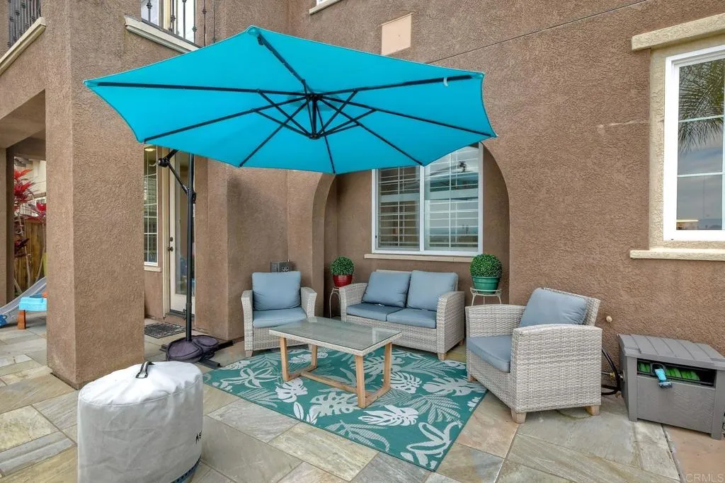 https://cdn.realtyfeed.com/cdn/127/306630141/757c642c7efd05501315fd9310093c36.webp