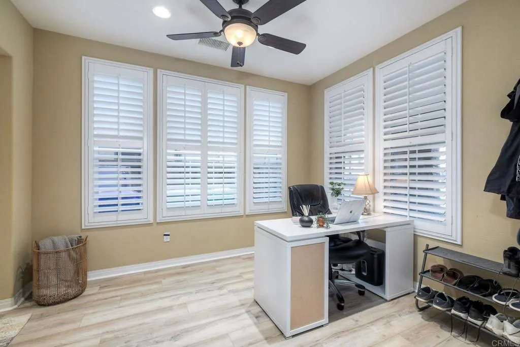 https://cdn.realtyfeed.com/cdn/127/306630141/81c9b5d9a3883172036f3a9a3ac11790.webp