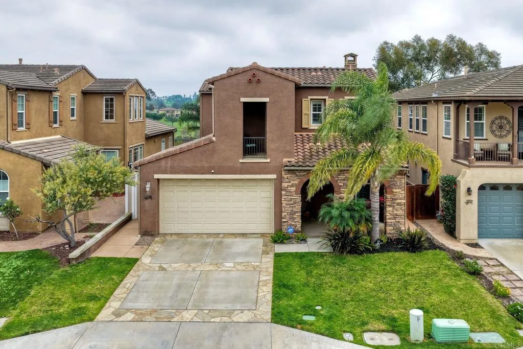 https://cdn.realtyfeed.com/cdn/127/306630141/9eb2bcec946a5574915189c5544e7ce5.webp
