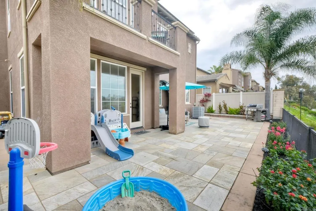 https://cdn.realtyfeed.com/cdn/127/306630141/ab0eaa1d88b08f938aa79def8001ab08.webp