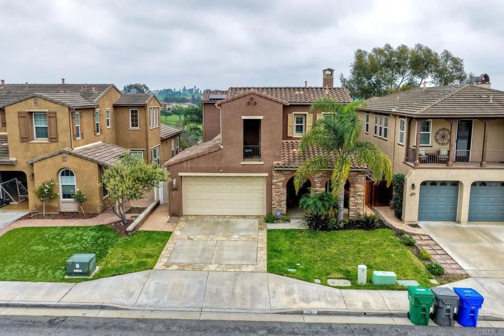 https://cdn.realtyfeed.com/cdn/127/306630141/b13d525494f54667ba0b54c48cca44c9.webp