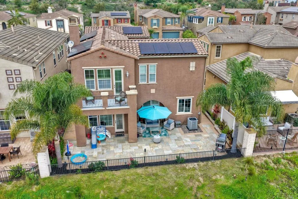 https://cdn.realtyfeed.com/cdn/127/306630141/b97817739a017b3999cef99849f6f624.webp