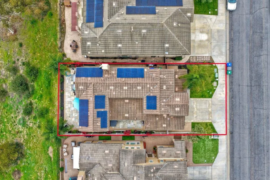 https://cdn.realtyfeed.com/cdn/127/306630141/d0c929e297c7ad129e5783a3d0e17f0f.webp