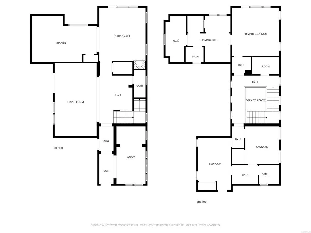 https://cdn.realtyfeed.com/cdn/127/306630141/d15c6f5985ad26d135f137df9e9c8566.webp