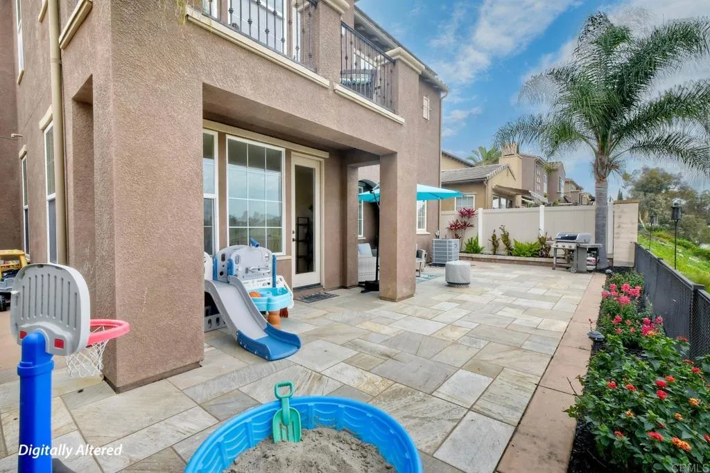 https://cdn.realtyfeed.com/cdn/127/306630141/dc2199061f164c88382596eb1a9891e0.webp