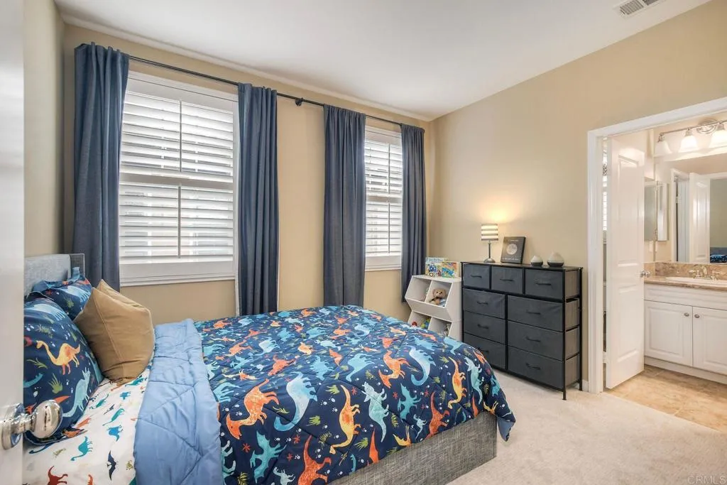 https://cdn.realtyfeed.com/cdn/127/306630141/e936d776e675916c86603f6100f903fc.webp