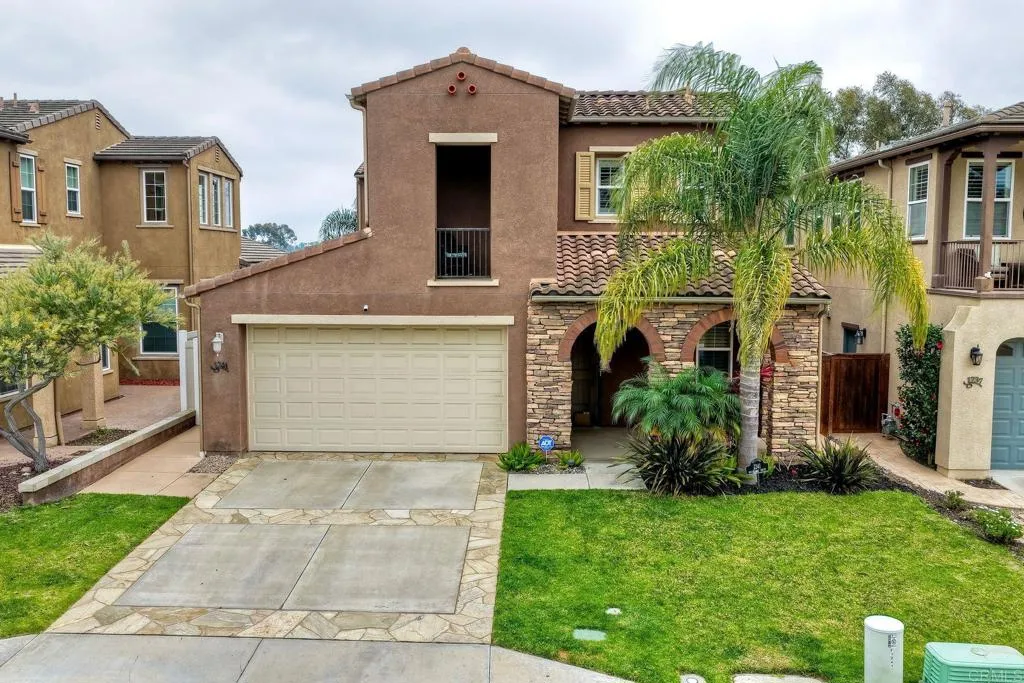 https://cdn.realtyfeed.com/cdn/127/306630141/f4350d54c2645ea9bf95c3049a694203.webp