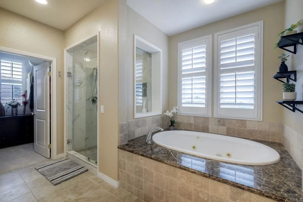 https://cdn.realtyfeed.com/cdn/127/306630141/f961ca04ef9a7acfe9415c67f4976011.webp