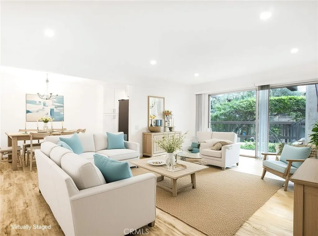 370 S Miraleste Unit 389, San Pedro, CA 90732 - Main photo, San Pedro, CA