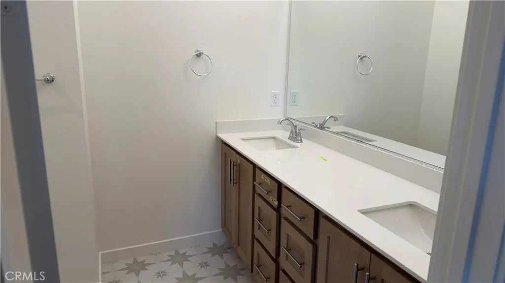 6438 Castle Crags Avenue, Hesperia, CA 92345 - Photo 5 of 15, Hesperia, CA