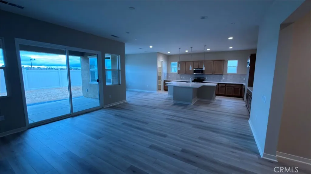 6438 Castle Crags Avenue, Hesperia, CA 92345 - Photo 3 of 15, Hesperia, CA