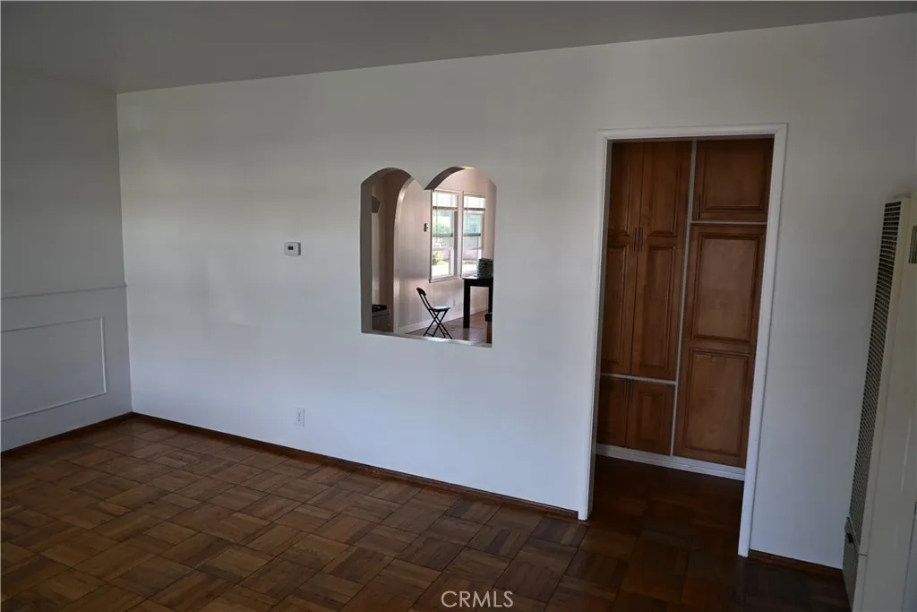 14504 Cordary, Hawthorne, CA 90250 - Photo 3 of 28, Hawthorne, CA