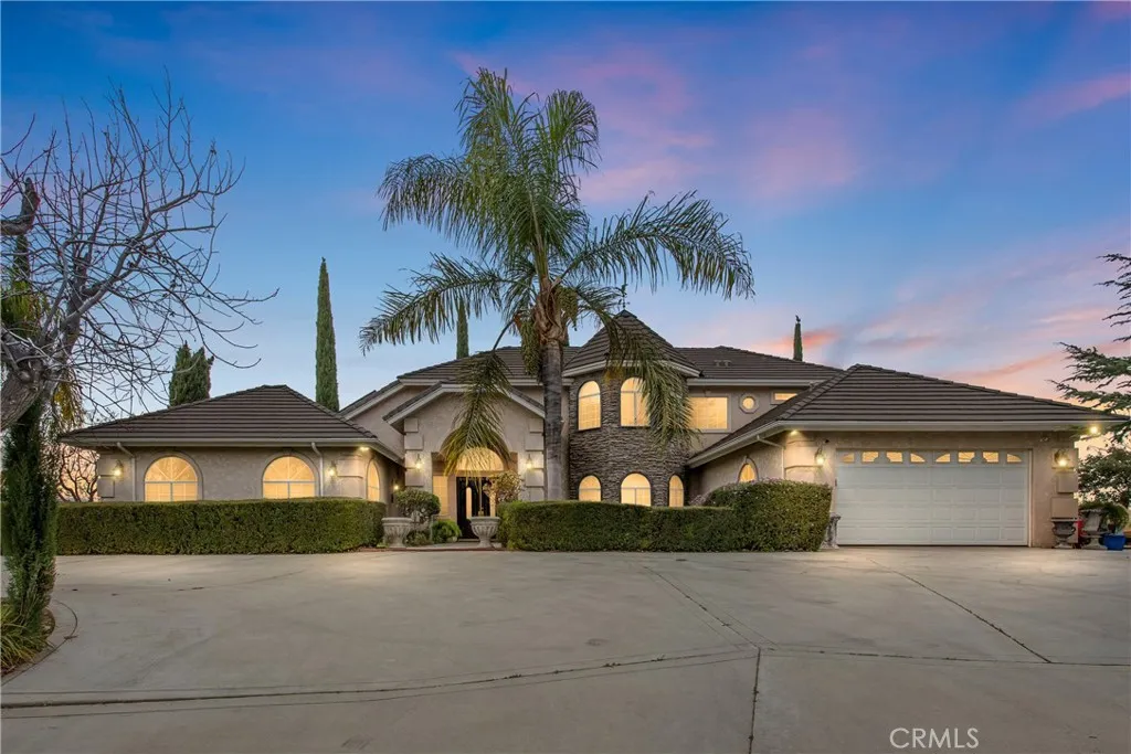 37289 Valgio Dr, Calimesa, CA 92320 - Photo 2 of 39, Calimesa, CA