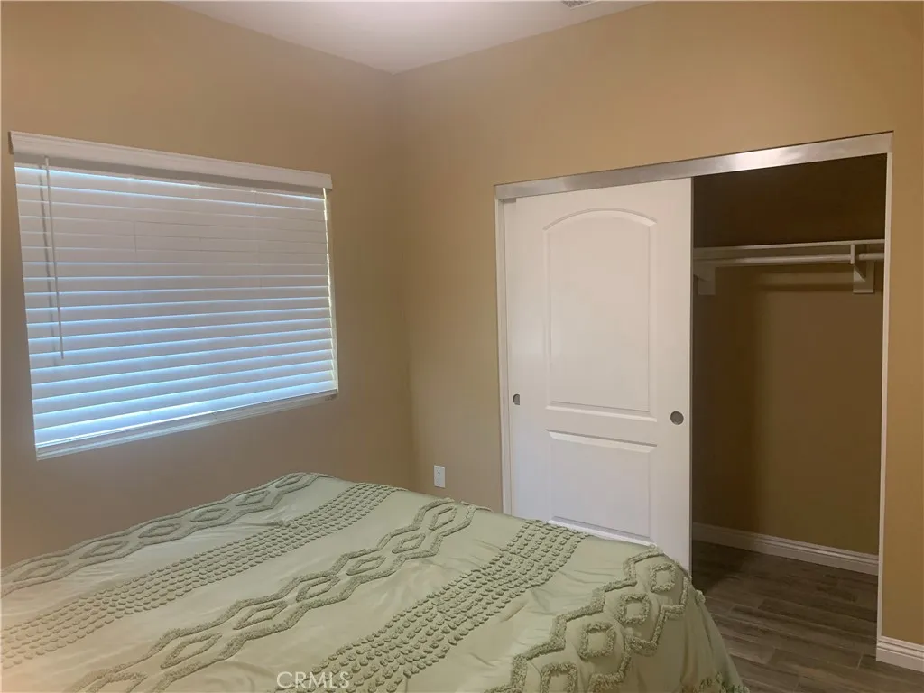 903 Concepcion, Spring Valley, CA 91977 - Photo 4 of 17, Spring Valley, CA