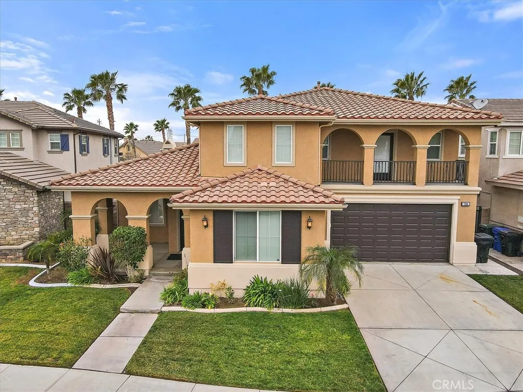 Rancho Cucamonga, CA 91739