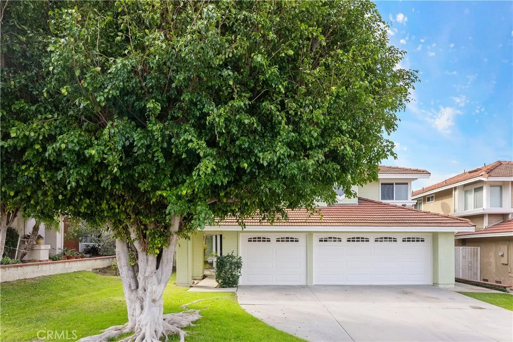 Anaheim Hills, CA 92808