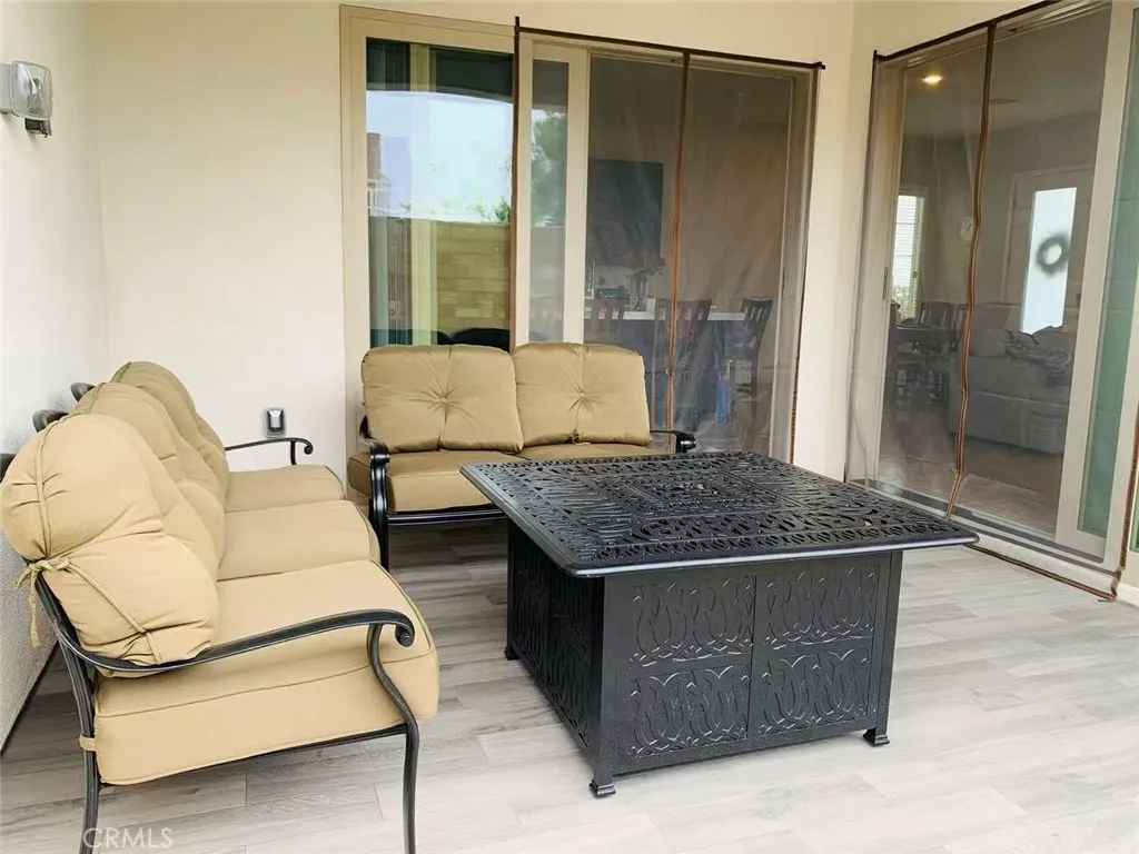 170 Scale, Irvine, CA 92618 - Photo 3 of 9, Irvine, CA