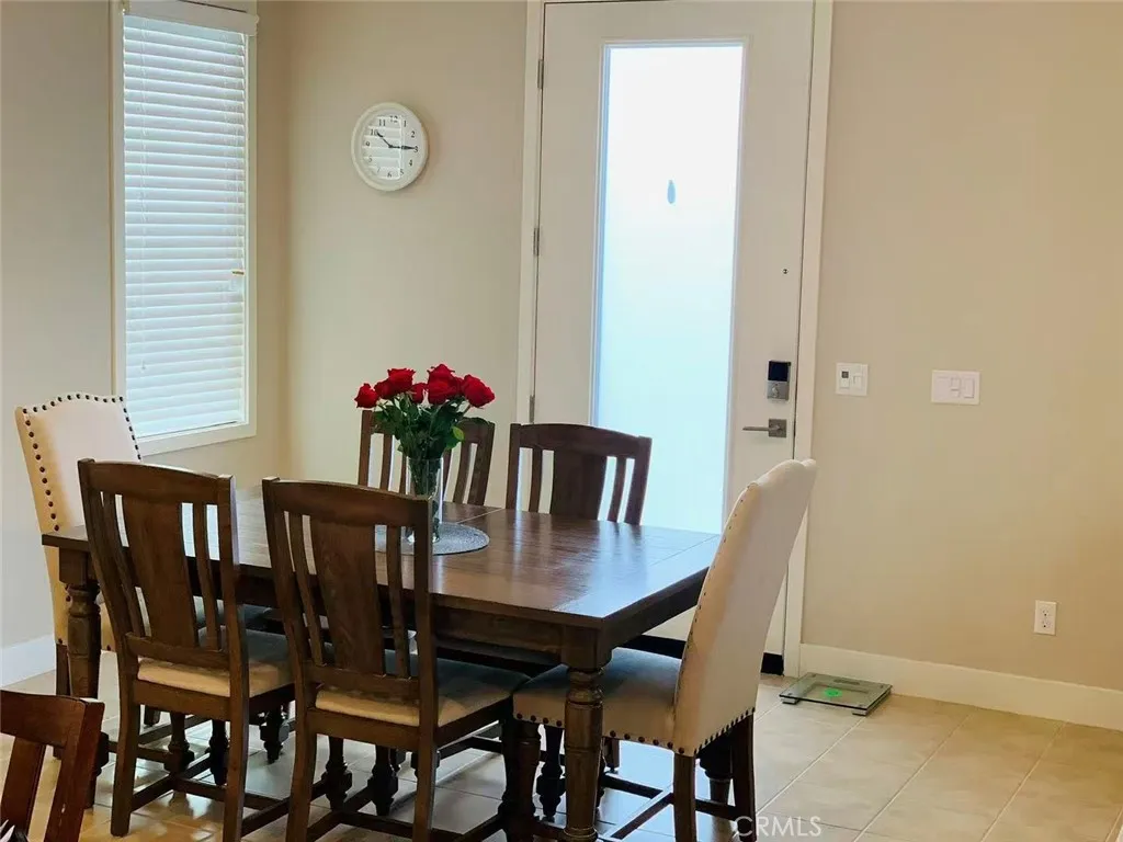 170 Scale, Irvine, CA 92618 - Photo 4 of 9, Irvine, CA